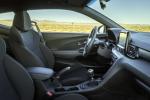 Hyundai Veloster N 2018 года (NA)
